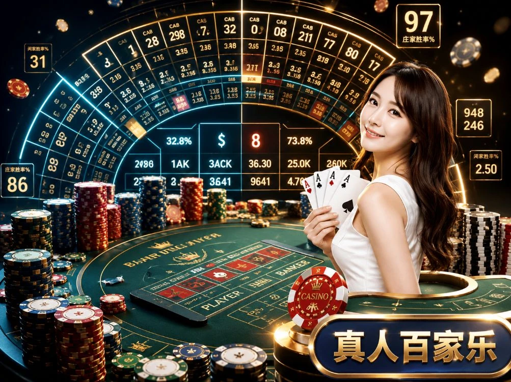 MK体育APP入口赛事视觉
